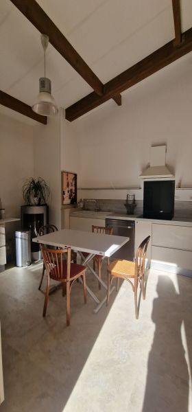 photo 8 Owner direct vacation rental Avignon gite Provence-Alpes-Cte d'Azur Vaucluse