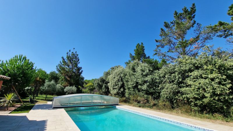 photo 19 Owner direct vacation rental Avignon gite Provence-Alpes-Cte d'Azur Vaucluse