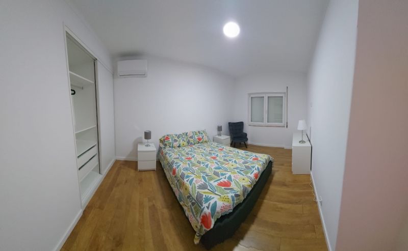 photo 1 Owner direct vacation rental Sesimbra appartement Greater Lisbon and Setbal Setbal