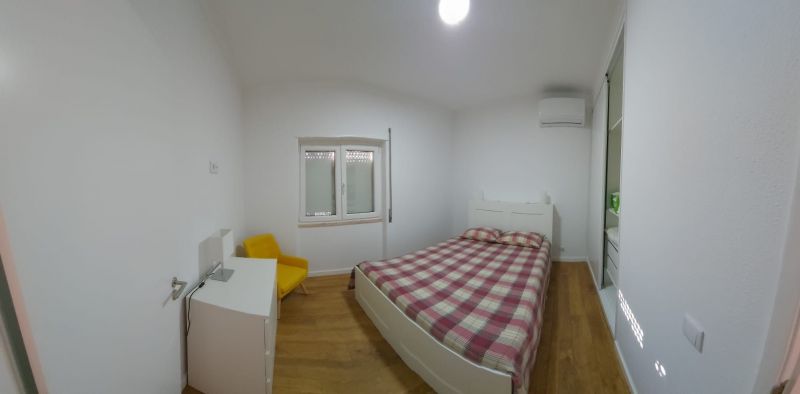 photo 2 Owner direct vacation rental Sesimbra appartement Greater Lisbon and Setbal Setbal Other view