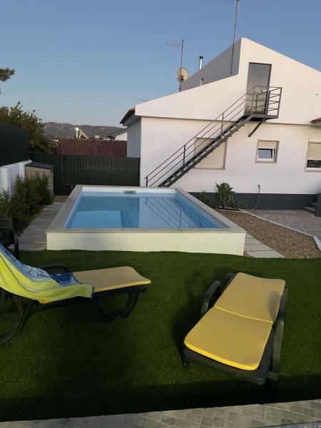 photo 8 Owner direct vacation rental Sesimbra appartement Greater Lisbon and Setbal Setbal