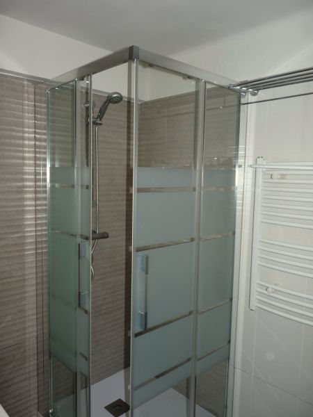 photo 13 Owner direct vacation rental Rosas appartement Catalonia Girona (province of) Washing facilities