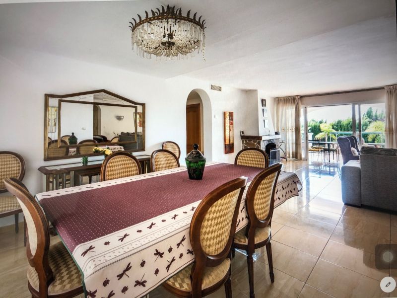 photo 5 Owner direct vacation rental Marbella villa Andalucia Mlaga (province of)