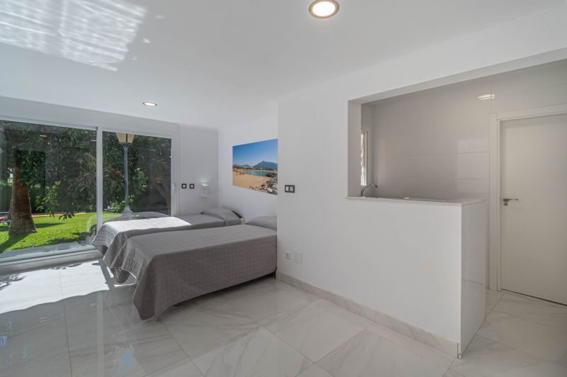 photo 11 Owner direct vacation rental Marbella villa Andalucia Mlaga (province of)