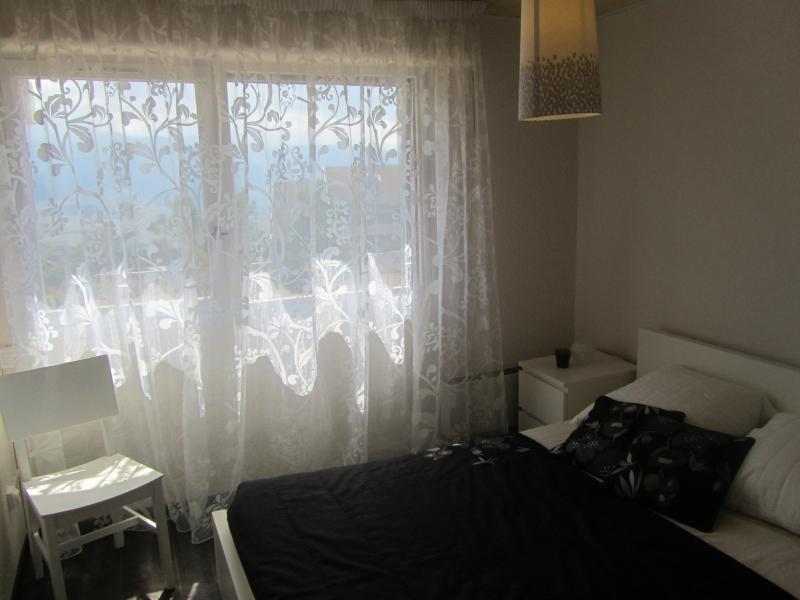 photo 6 Owner direct vacation rental Font Romeu appartement Languedoc-Roussillon Pyrnes-Orientales bedroom