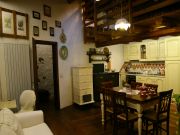 Italian Alps holiday rentals for 4 people: appartement no. 71251