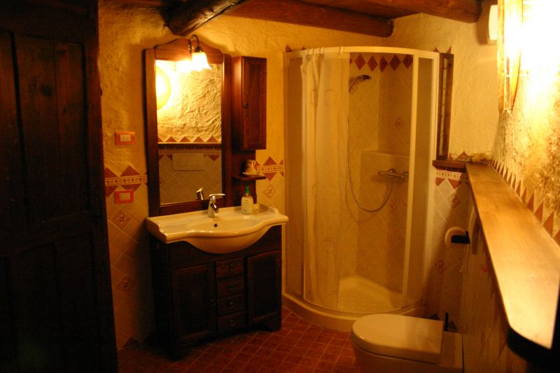 photo 10 Owner direct vacation rental Riva del Garda appartement Trentino-South Tyrol Trento Province Washing facilities