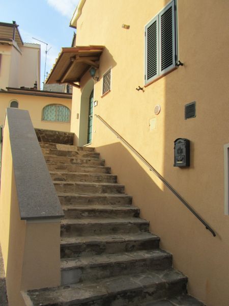 photo 11 Owner direct vacation rental Castiglione della Pescaia appartement Tuscany Grosseto Province