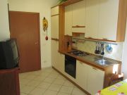 Castiglione Della Pescaia holiday rentals: appartement no. 71855