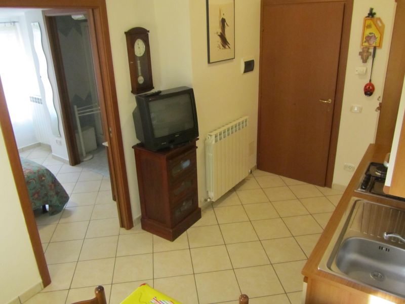 photo 3 Owner direct vacation rental Castiglione della Pescaia appartement Tuscany Grosseto Province