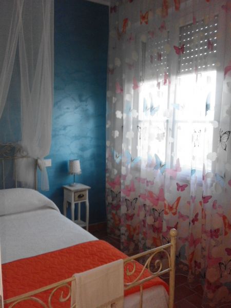 photo 10 Owner direct vacation rental Ortona maison Abruzzo Chieti Province