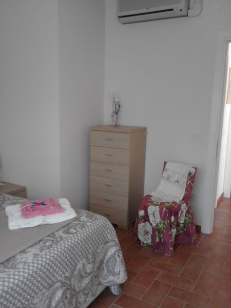 photo 13 Owner direct vacation rental Ortona maison Abruzzo Chieti Province