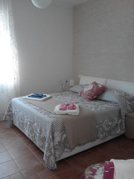 photo 12 Owner direct vacation rental Ortona maison Abruzzo Chieti Province