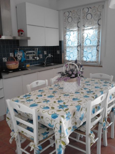 photo 8 Owner direct vacation rental Ortona maison Abruzzo Chieti Province