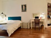 European Fine Arts Destinations holiday rentals: studio no. 73429