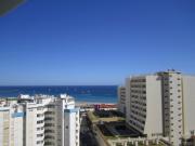 Algarve holiday rentals: appartement no. 73581