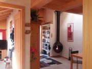 Switzerland mountain and ski rentals: appartement no. 73953