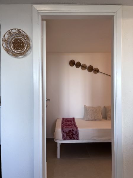 photo 18 Owner direct vacation rental Badesi maison Sardinia Olbia Tempio Province bedroom 2