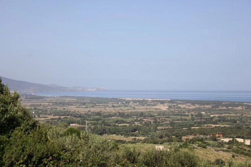 photo 25 Owner direct vacation rental Badesi maison Sardinia Olbia Tempio Province