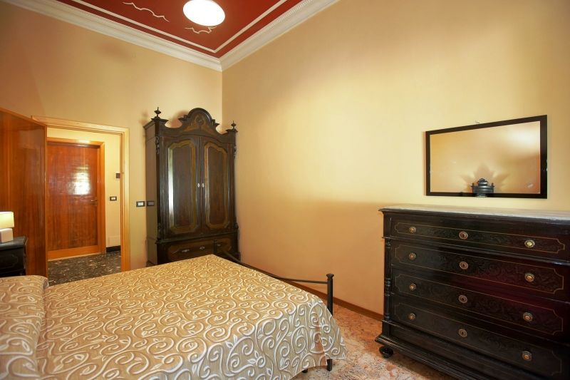 photo 20 Owner direct vacation rental Avola villa Sicily Syracuse Province bedroom 3