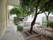 Avola holiday rentals for 3 people: villa no. 75699