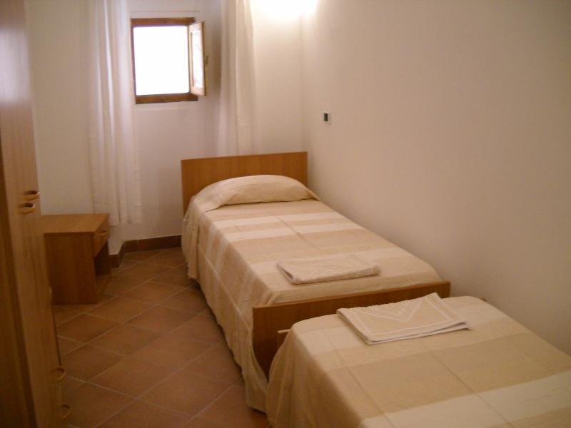 photo 1 Owner direct vacation rental La Maddalena appartement Sardinia Olbia Tempio Province