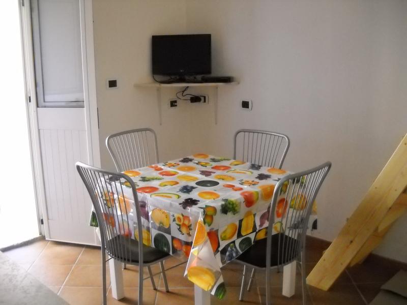 photo 3 Owner direct vacation rental La Maddalena appartement Sardinia Olbia Tempio Province