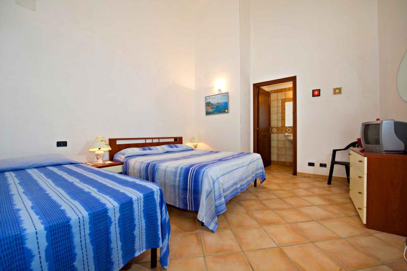 photo 2 Owner direct vacation rental Castellammare del Golfo appartement Sicily Trapani Province