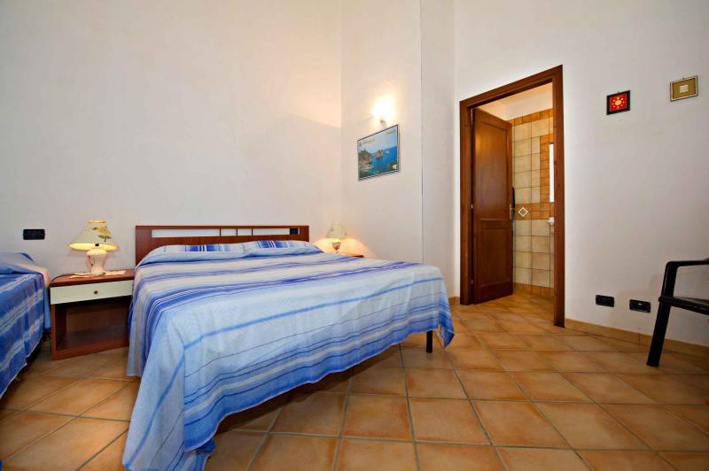 photo 3 Owner direct vacation rental Castellammare del Golfo appartement Sicily Trapani Province