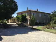 Europe holiday rentals: gite no. 81540