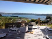 Brittany holiday rentals for 6 people: maison no. 82618