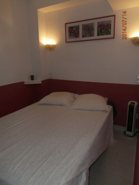 photo 11 Owner direct vacation rental Rosas studio Catalonia Girona (province of)