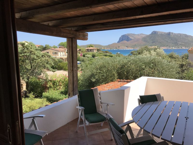 photo 2 Owner direct vacation rental Aranci Gulf appartement Sardinia Olbia Tempio Province