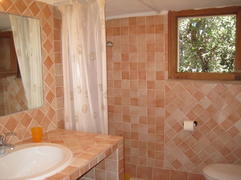 photo 11 Owner direct vacation rental Aranci Gulf appartement Sardinia Olbia Tempio Province