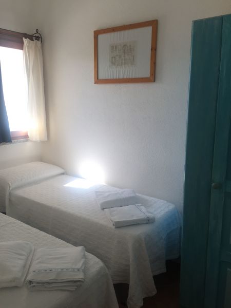 photo 17 Owner direct vacation rental Aranci Gulf appartement Sardinia Olbia Tempio Province bedroom 3