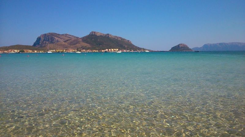 photo 17 Owner direct vacation rental Aranci Gulf appartement Sardinia Olbia Tempio Province Beach