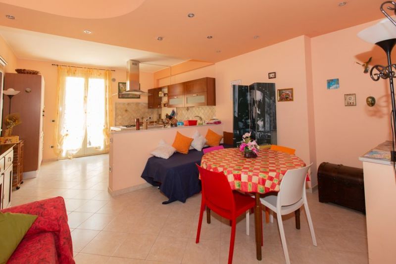 photo 8 Owner direct vacation rental Avola appartement Sicily Syracuse Province