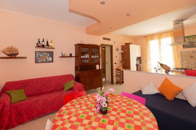 photo 9 Owner direct vacation rental Avola appartement Sicily Syracuse Province