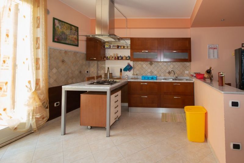 photo 10 Owner direct vacation rental Avola appartement Sicily Syracuse Province