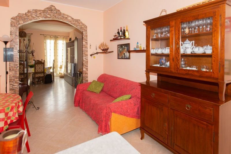 photo 15 Owner direct vacation rental Avola appartement Sicily Syracuse Province