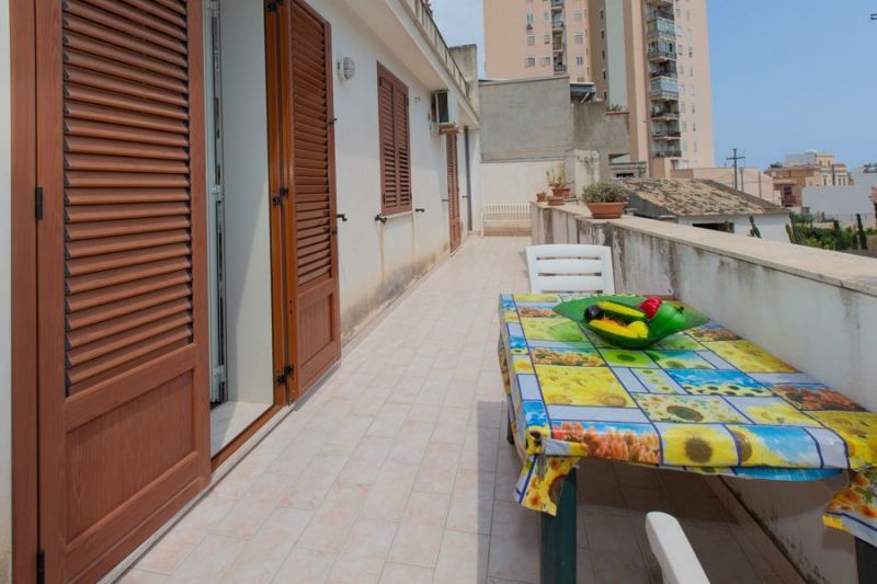 photo 18 Owner direct vacation rental Avola appartement