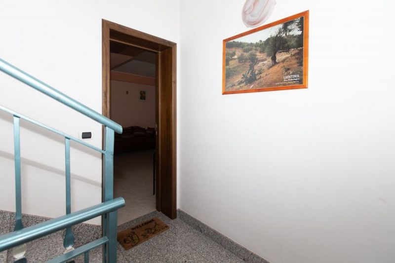 photo 20 Owner direct vacation rental Avola appartement Sicily Syracuse Province