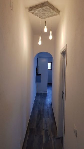 photo 14 Owner direct vacation rental Sa Petra Ruja appartement Sardinia Nuoro Province Hall