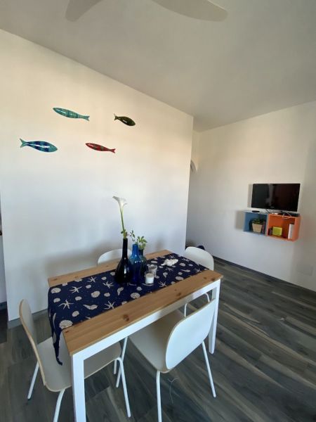 photo 19 Owner direct vacation rental Sa Petra Ruja appartement Sardinia Nuoro Province