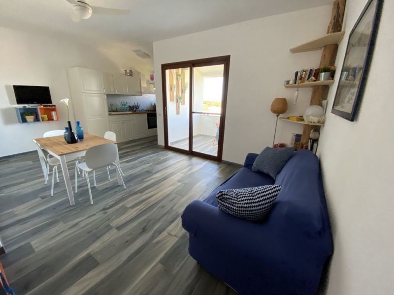 photo 20 Owner direct vacation rental Sa Petra Ruja appartement Sardinia Nuoro Province
