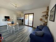 Sardinia holiday rentals: appartement no. 88486