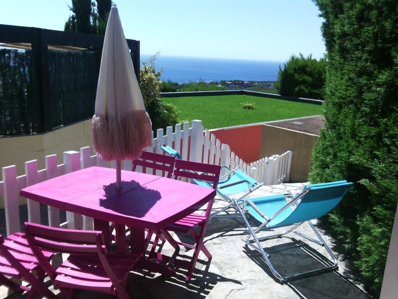 photo 0 Owner direct vacation rental Cassis villa Provence-Alpes-Cte d'Azur Bouches du Rhne