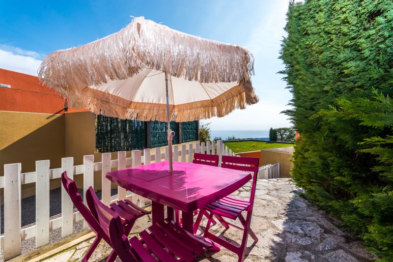 photo 13 Owner direct vacation rental Cassis villa Provence-Alpes-Cte d'Azur Bouches du Rhne