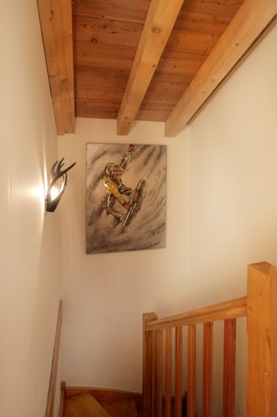 photo 18 Owner direct vacation rental Les 2 Alpes chalet Rhone-Alps Isre Corridor