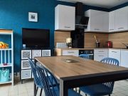 Morbihan holiday rentals: appartement no. 92620